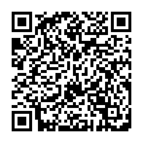 QR code for MAW 897
