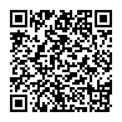 QR code for plate MAW 483