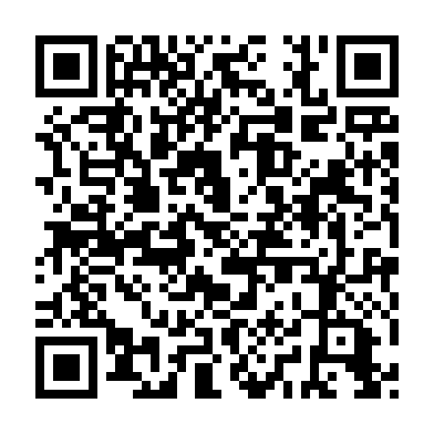 QR code for MAW690