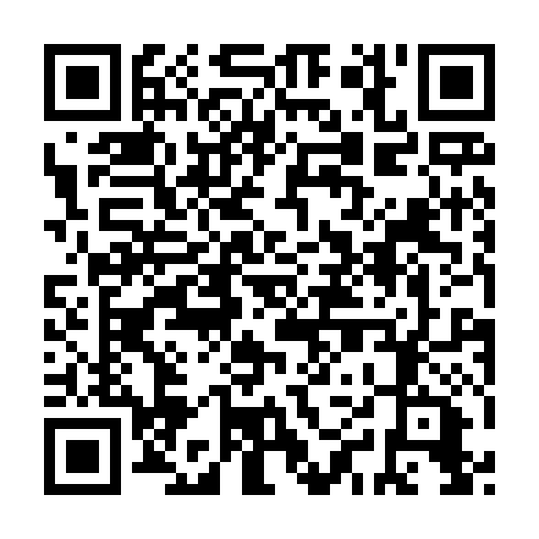 QR code for MAW828