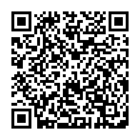 QR code for MAW841