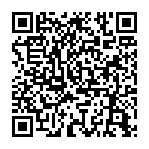 QR code for MAX 104
