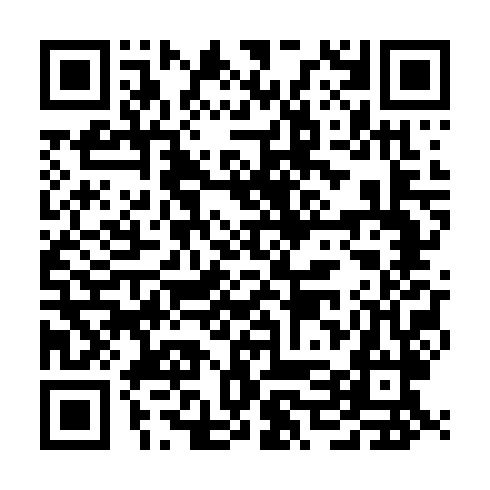 QR code for MAX 138