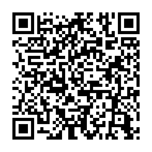 QR code for MAX 195