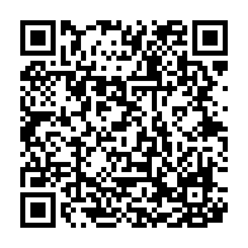 QR code for plate MAX 575