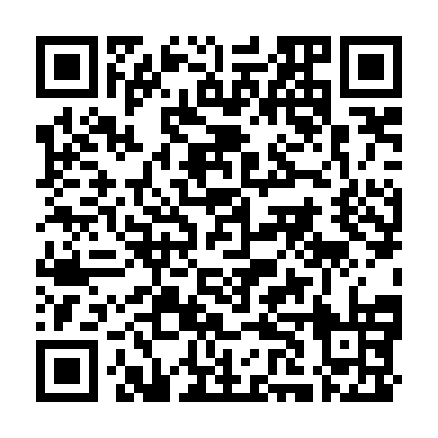QR code for MAY 032