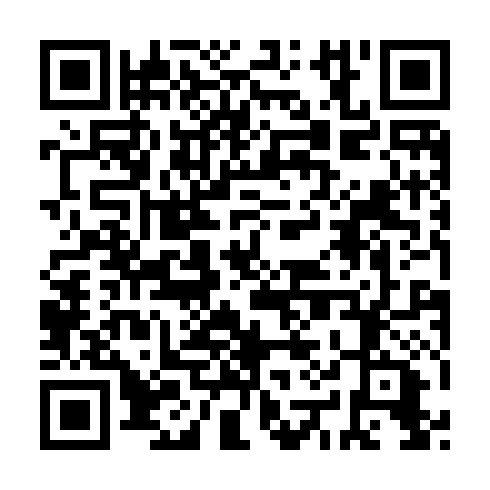 QR code for MAY 127