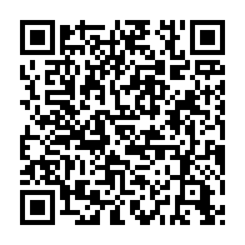 QR code for MAY 534