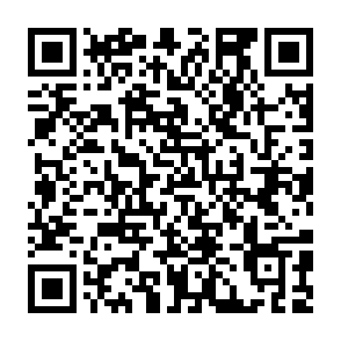 QR code for plate MAY 296