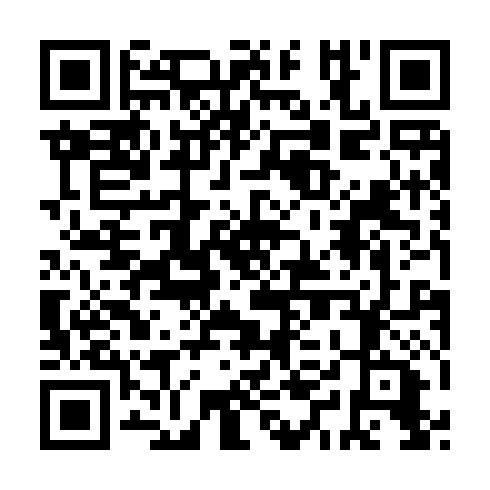 QR code for MAY322