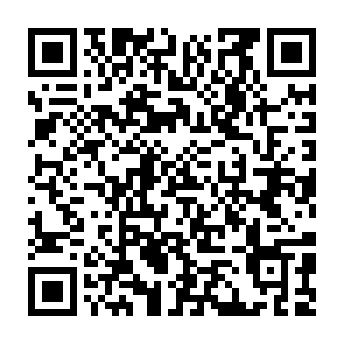 QR code for MAY495