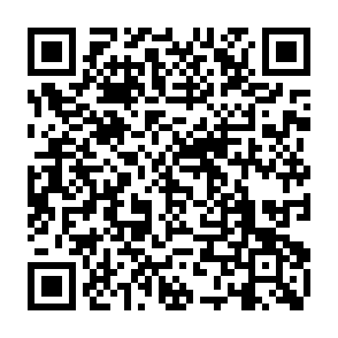 QR code for MAY524