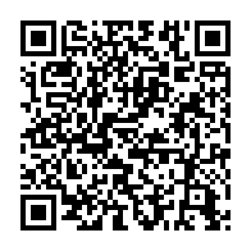 QR code for MAY996
