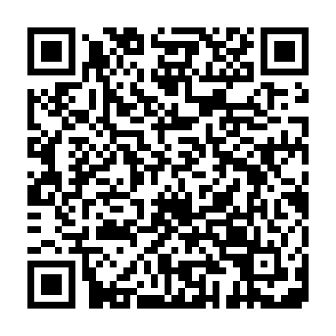 QR code for MAZ 053