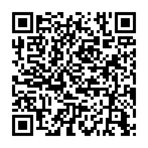 QR code for MAZ 134