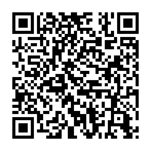 QR code for MAZ 267