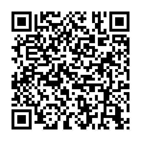 QR code for MAZ 307