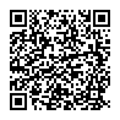 QR code for MAZ 380