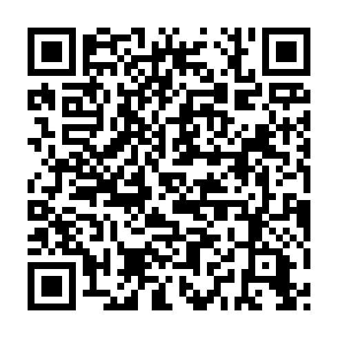 QR code for MAZ 434