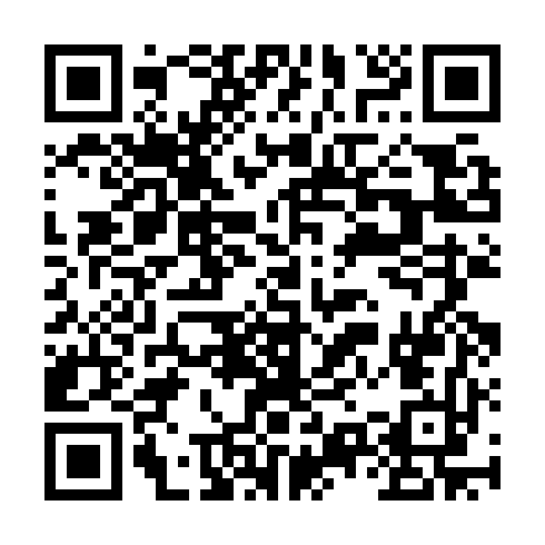QR code for MAZ 609
