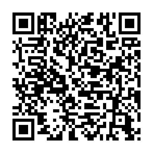 QR code for MAZ 930