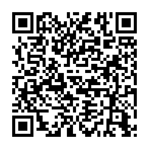 QR code for MAZ 965