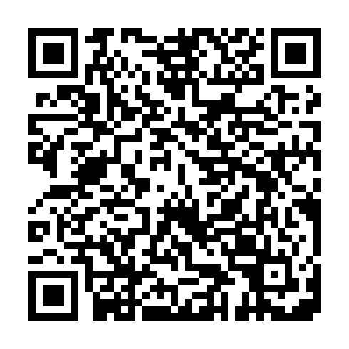 QR code for plate MAZ 592