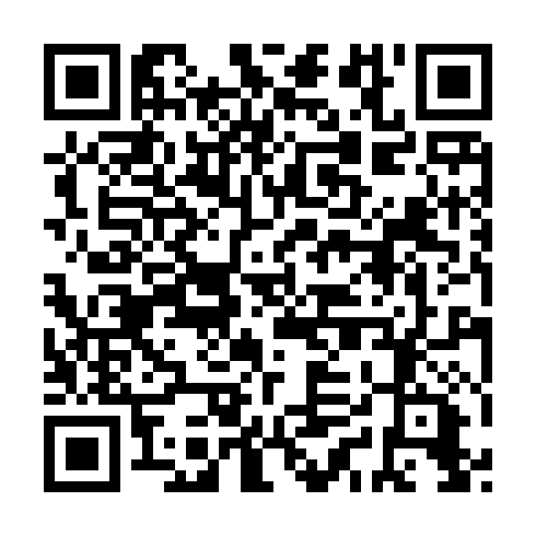 QR code for MAZ966