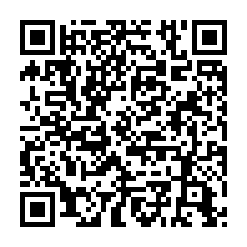 QR code for MBA 127