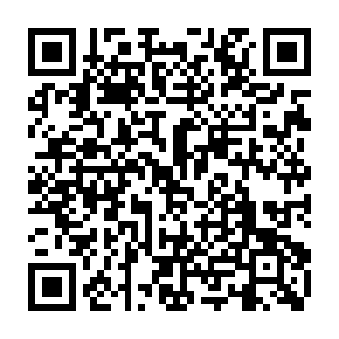 QR code for MBA 183