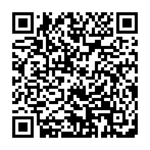 QR code for MBA 347