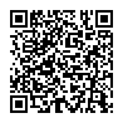 QR code for MBA 366