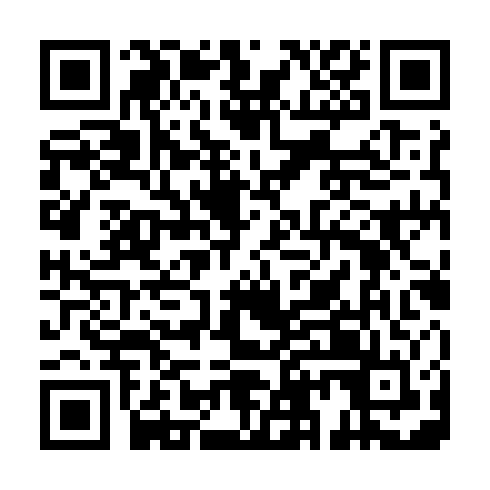 QR code for MBA 376
