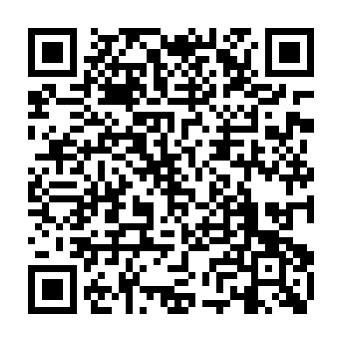 QR code for MBA 536