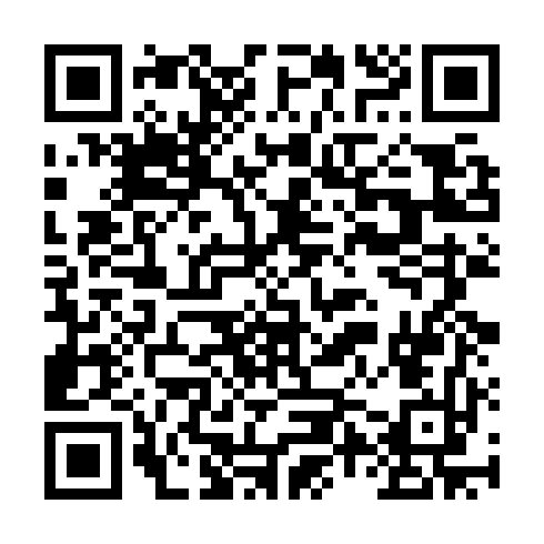 QR code for MBA 729