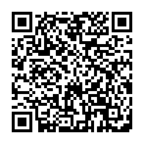 QR code for MBB 103