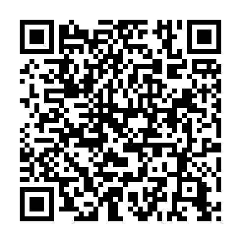 QR code for MBB 145