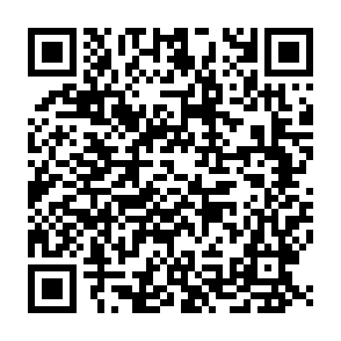 QR code for MBB 352