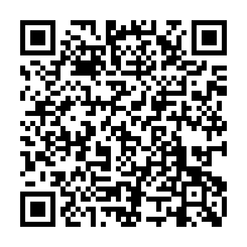 QR code for MBB 415