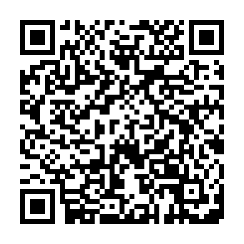 QR code for MBB171