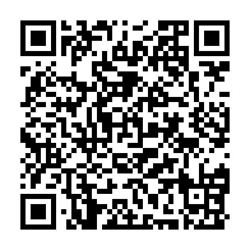 QR code for MBB458