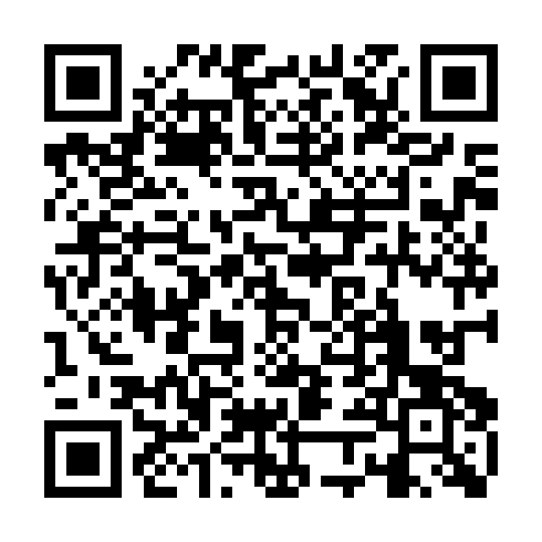 QR code for MBB515