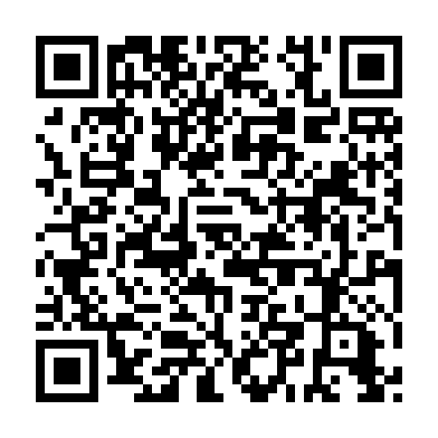 QR code for plate MBB 565