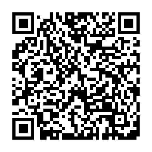 QR code for MBB667