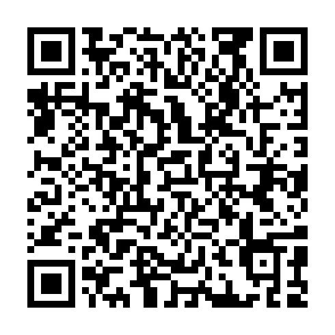 QR code for MBB887