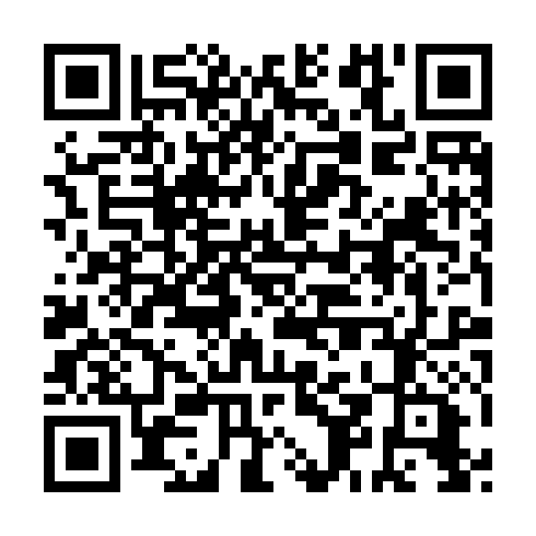 QR code for MBB907