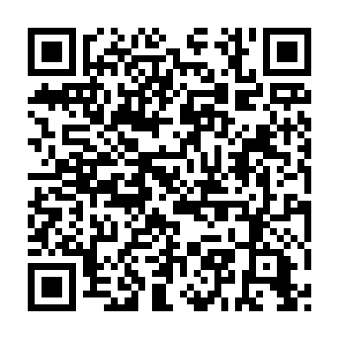 QR code for MBC 068
