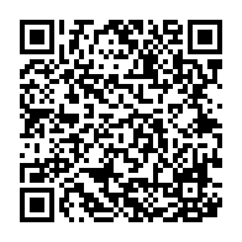 QR code for MBC 080