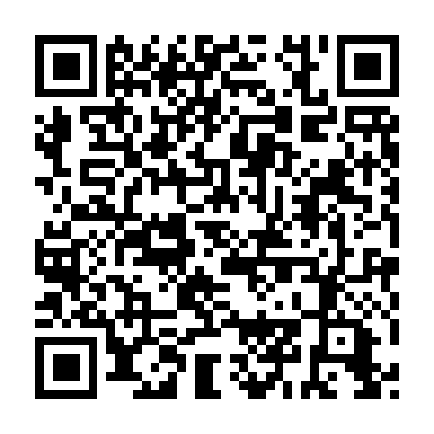 QR code for MBC 591