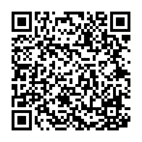 QR code for MBC031